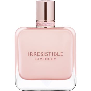 GIVENCHY Irresistible Rose Velvet Eau de Parfum pentru femei image4